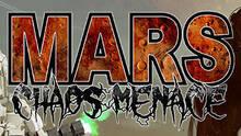 Imagen 23 de Mars Chaos Menace
