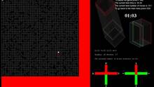 Imagen 1 de Maze 4D