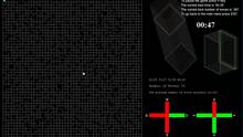 Imagen 2 de Maze 4D
