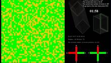 Imagen 3 de Maze 4D