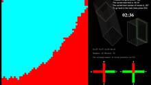 Imagen 4 de Maze 4D