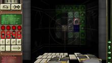 Imagen 2 de Melordandek