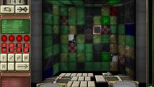 Imagen 3 de Melordandek