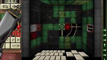 Imagen 4 de Melordandek