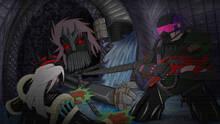 Imagen 5 de Melordandek
