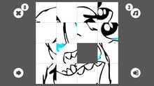 Imagen 2 de Meme Barley-Break