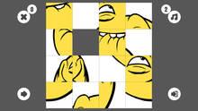 Imagen 3 de Meme Barley-Break