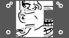 Imagen 4 de Meme Barley-Break