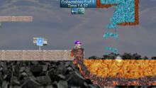 Imagen 3 de Merv Liberation