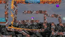Imagen 5 de Merv Liberation