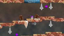 Imagen 7 de Merv Liberation