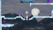 Imagen 8 de Merv Liberation
