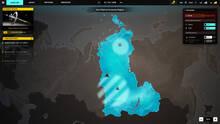Imagen 1 de Mining Empire: Earth Resources