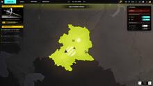 Imagen 2 de Mining Empire: Earth Resources