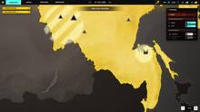 Imagen 3 de Mining Empire: Earth Resources