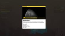 Imagen 4 de Mining Empire: Earth Resources