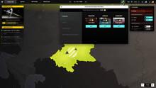 Imagen 5 de Mining Empire: Earth Resources