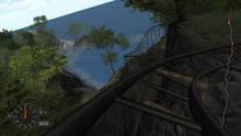 Imagen 1 de Mining Rail