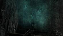 Imagen 5 de Mining Rail