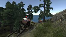 Imagen 6 de Mining Rail