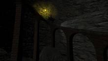 Imagen 7 de Mining Rail