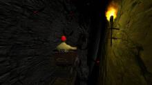 Imagen 8 de Mining Rail