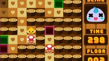 Imagen 5 de Mochi Mochi Boy
