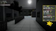 Imagen 10 de Money Maker