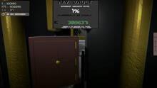 Imagen 13 de Money Maker