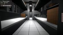 Imagen 7 de Money Maker