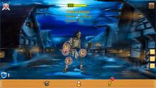Imagen 2 de Monster Clicker : Idle Halloween Strategy