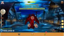 Imagen 3 de Monster Clicker : Idle Halloween Strategy