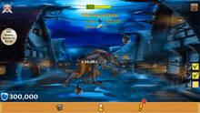 Imagen 4 de Monster Clicker : Idle Halloween Strategy