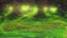 Imagen 3 de Monsters & Anomaly