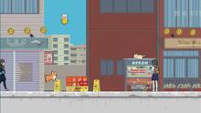 Imagen 4 de Montaro RE