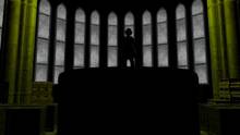 Imagen 10 de Mr. Maze