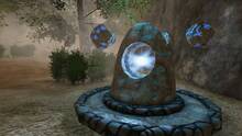 Imagen 4 de Mr. Maze