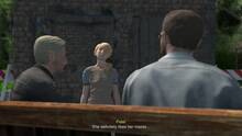 Imagen 8 de Mr. Maze