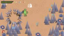 Imagen 2 de Mutate!