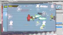Imagen 3 de Mutate!