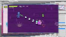 Imagen 4 de Mutate!