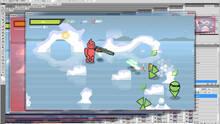 Imagen 5 de Mutate!