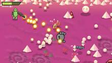 Imagen 6 de Mutate!