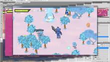Imagen 7 de Mutate!