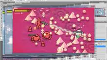 Imagen 9 de Mutate!