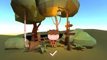 Imagen 1 de My Cabin And I