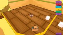 Imagen 2 de My Cabin And I
