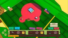 Imagen 4 de My Cabin And I