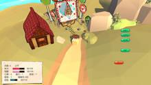 Imagen 5 de My Cabin And I