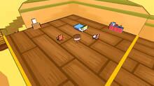 Imagen 7 de My Cabin And I